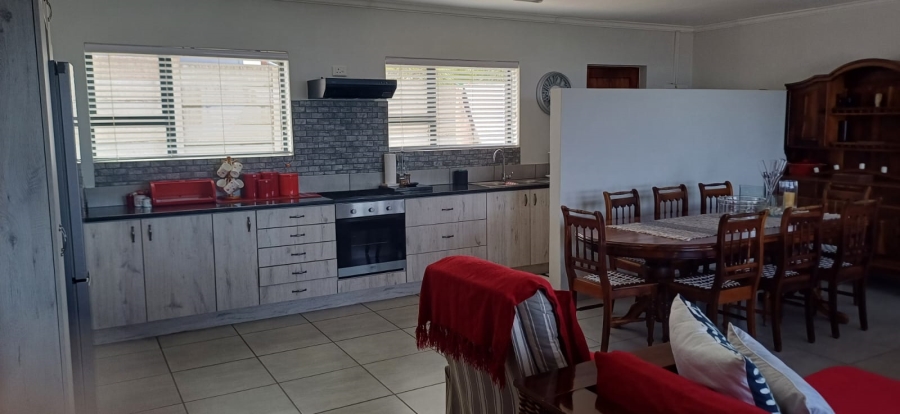 5 Bedroom Property for Sale in Dana Bay Western Cape